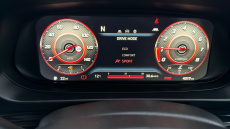 Hyundai i20 1.0T GDi 48V MHD SE Connect 5dr Petrol Hatchback